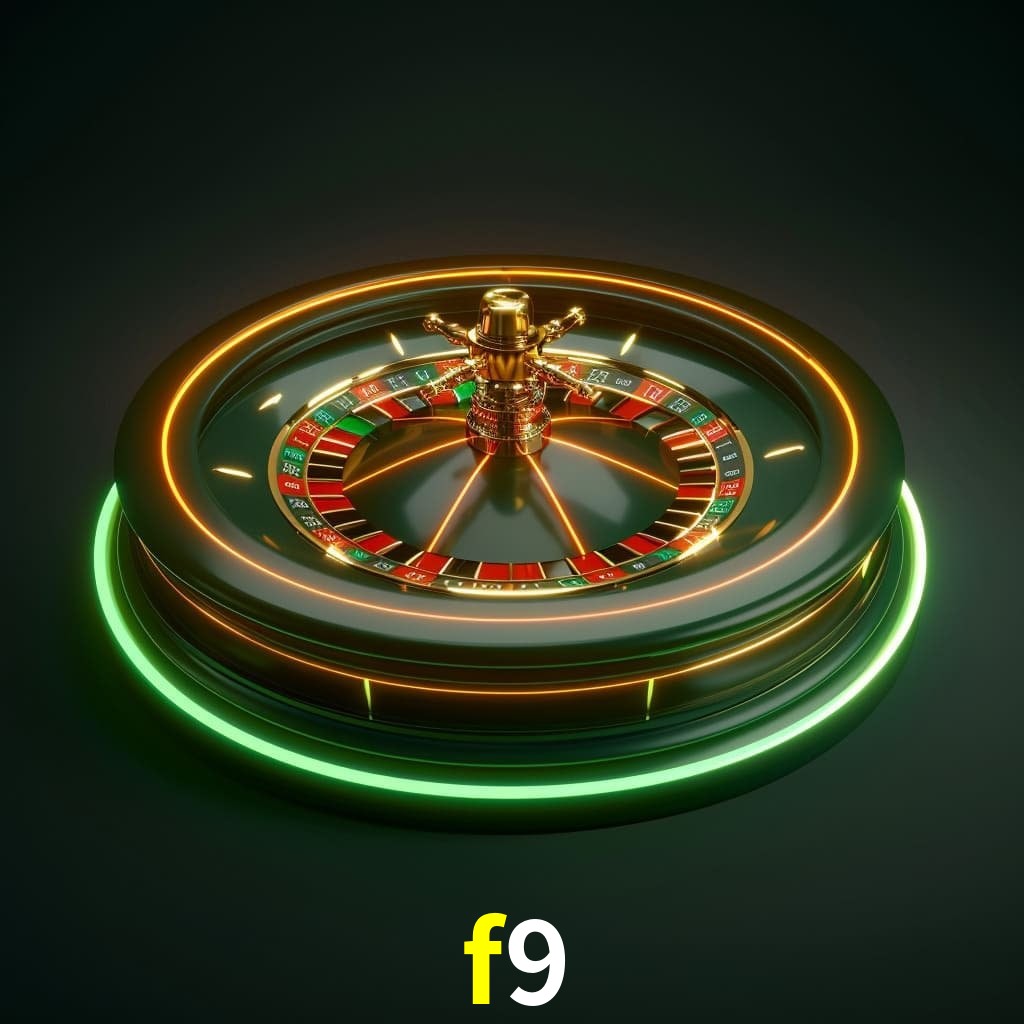 Download de APK seguro na f9