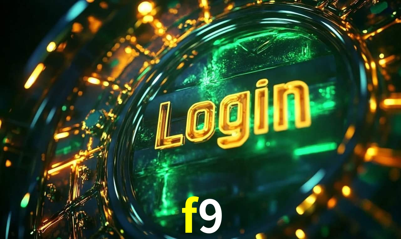Segurança e privacidade no APP f9