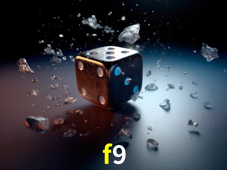 Jogos com bônus e suporte 24h na f9