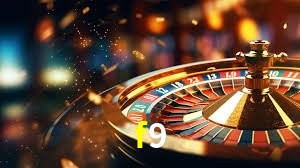 Jogos populares e pagamentos rápidos na f9